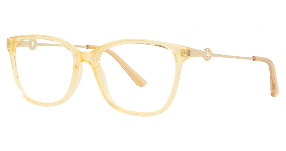 Cie Eyeglasses CIE188