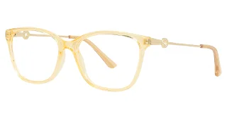 Cie Eyeglasses CIE188