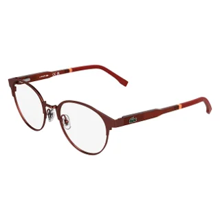601 Matte Burgundy