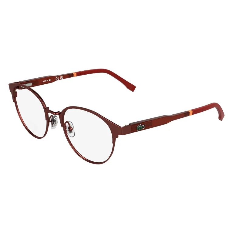 Lacoste Eyeglasses L3115