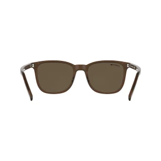 Lacoste Sunglasses L915SP