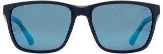 INVU Sunglasses INVU- 343