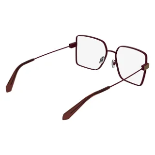 Calvin Klein Collection Eyeglasses CKJ26203
