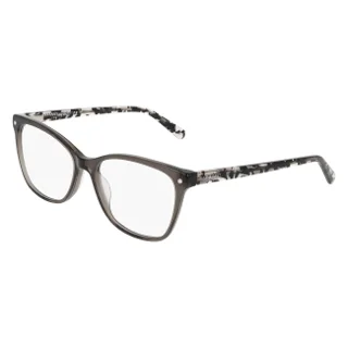 Nine West Eyeglasses NW5233