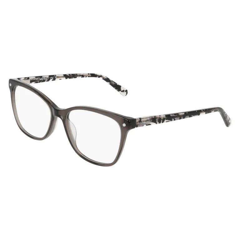Nine West Eyeglasses NW5233