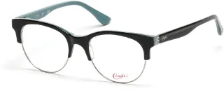 005 Black/Other