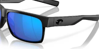 Costa Del Mar Sunglasses 6S9026