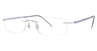 Invincilites Eyeglasses Sigma O