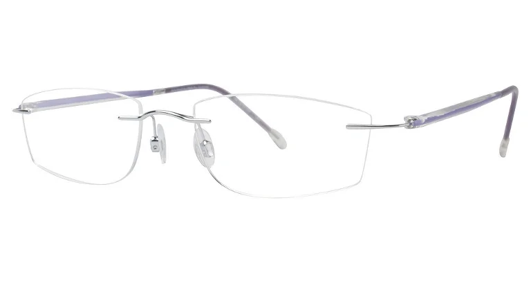 Invincilites Eyeglasses Sigma O