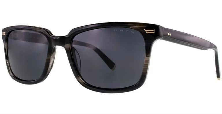 Kata Sunglasses Koto Sun