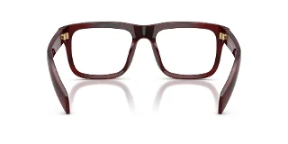 Prada Eyeglasses PRD02V