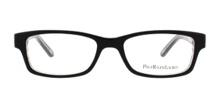 Polo Eyeglasses PP8518