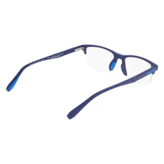 Spyder Eyeglasses SP4045