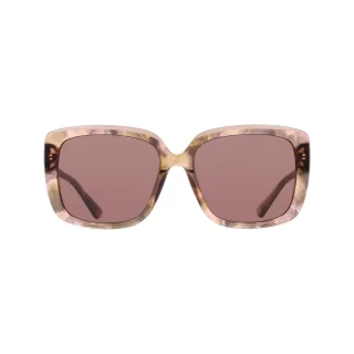 Anne Klein Sunglasses AK7106