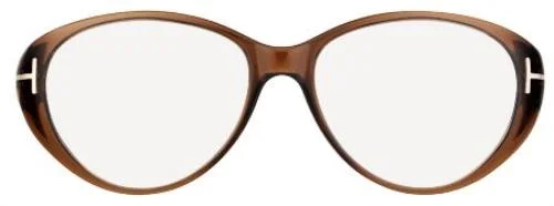 Tom Ford Eyeglasses FT5245