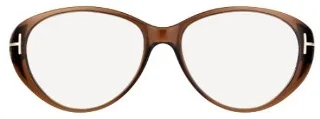 Tom Ford Eyeglasses FT5245
