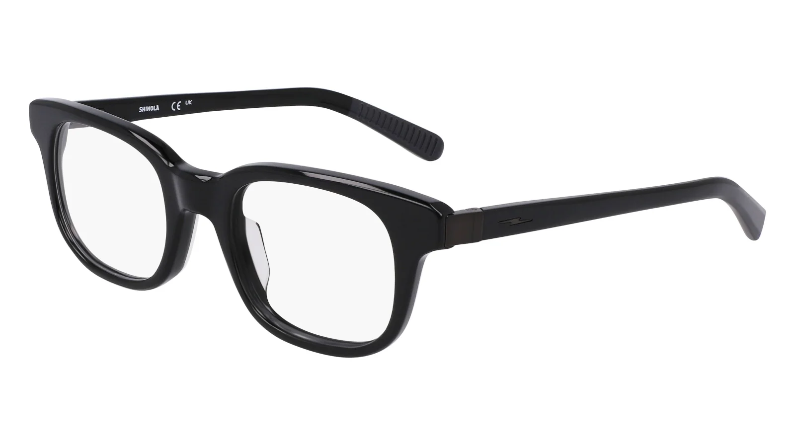 Shinola Eyeglasses SH15003