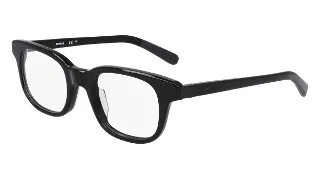 Shinola Eyeglasses SH15003