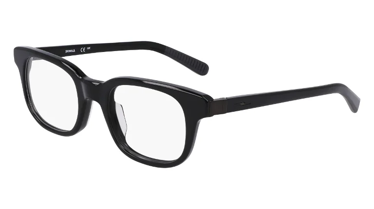 Shinola Eyeglasses SH15003