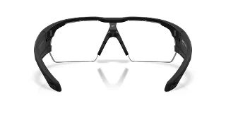 Costa Del Mar Sunglasses 6S9137