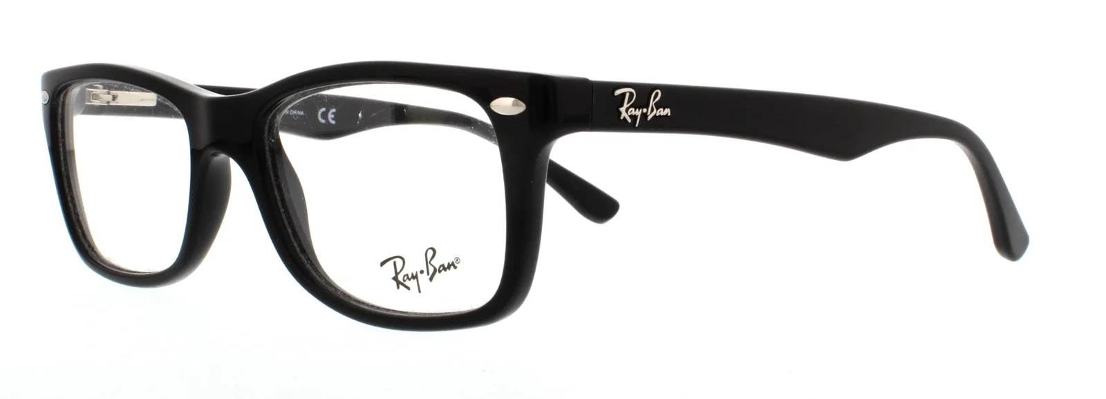 Ray Ban Eyeglasses RX5228