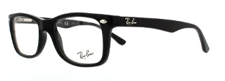 Ray Ban Eyeglasses RX5228