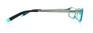 Dkny Eyeglasses DY4615