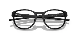 Ferrari Scuderia Eyeglasses FZ8009U