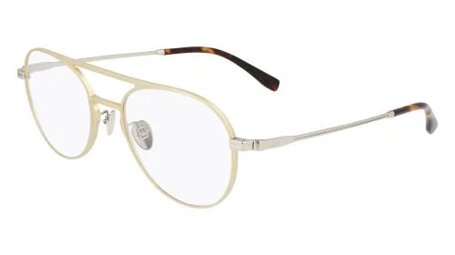 Lacoste Eyeglasses L2274E