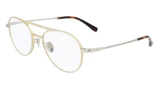 Lacoste Eyeglasses L2274E