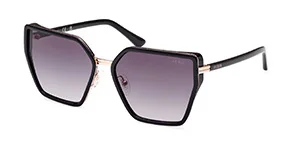 Guess Sunglasses GU7871