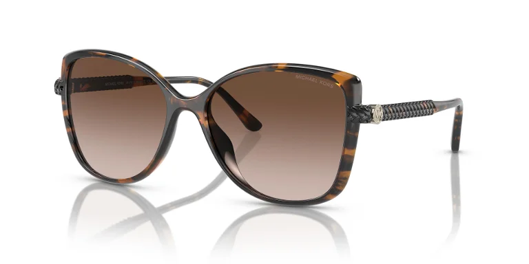 Michael Kors Sunglasses MK2181U