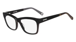 001 Black