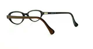Vera Wang Eyeglasses HARLOWE