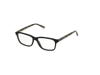 Skechers Eyeglasses SE50082