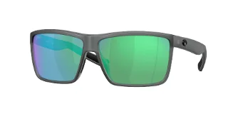 Costa Del Mar Sunglasses 6S9016