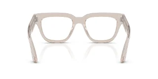 Emporio Armani Eyeglasses EA3281F