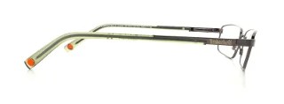 Timberland Eyeglasses TB 1031