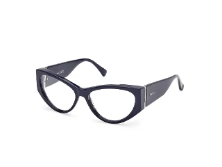 090 Shiny Blue/Shiny Blue