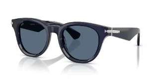 412080 Blue