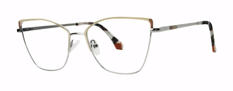 Genevieve Boutique Eyeglasses ANGELIQUE