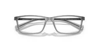 Armani Exchange Eyeglasses AX3027