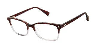 BUR Burgundy