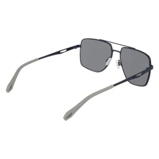 Spyder Sunglasses SP6063
