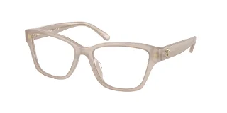 1922 Antique Blush