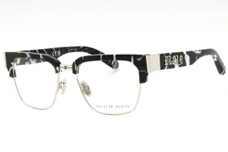 Marbled Black (0Z21)