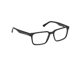Skechers Eyeglasses SE3353