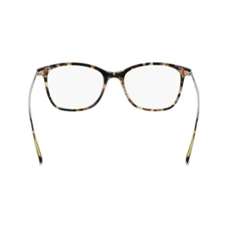 Longchamp Eyeglasses LO2606