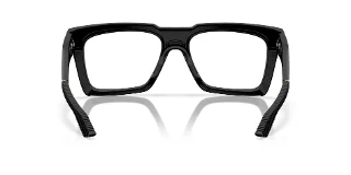 Oakley Eyeglasses ENIGMA INK RX