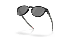 Oakley Sunglasses LATCH (A)